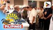 HANDA Pilipinas, dinala ng DOST sa Tacloban kasabay ng paggunita ng 10th commemoration anniversary ng Bagyong 'Yolanda'