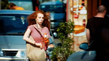 01. Te Alquilo Mi Amor (Kiralik Ask), en español