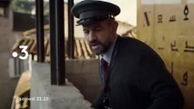 Meurtres à Figeac Bande-annonce (FR)