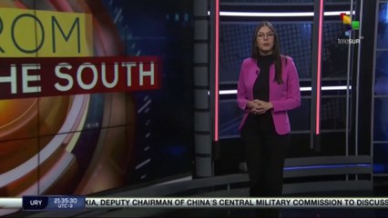 Islamic resistance confirmed fighter attacks against