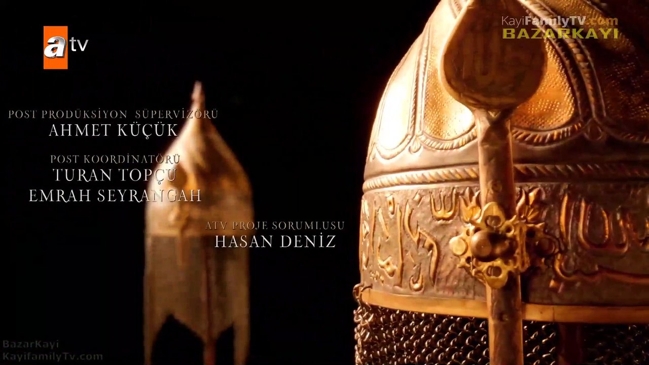 ESKO S5E135WSS FE E05