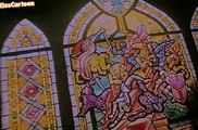 Shakespeare: The Animated Tales Shakespeare: The Animated Tales E008 – Tales King Richard III