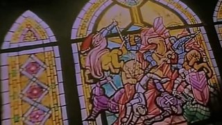 Shakespeare: The Animated Tales Shakespeare: The Animated Tales E008 – Tales King Richard III