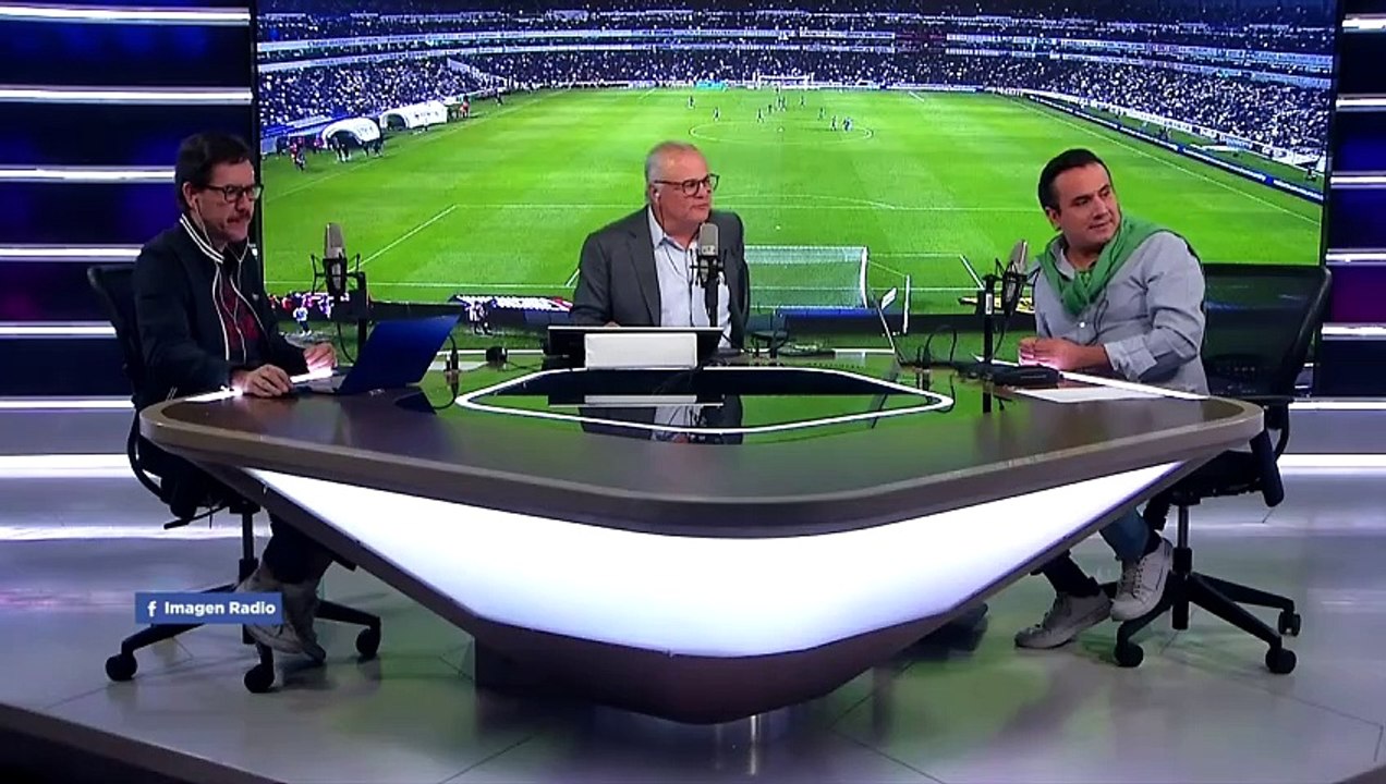 Bronce para la Selección Mexicana Sub-23 ante sus adversidades | Palabra Del Deporte