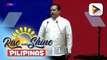 House Speaker Romualdez, mananatiling legislative caretaker ng District 3 ng Negros Oriental