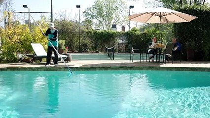 Our Almost Completely True Story Trailer