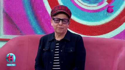 El Hilo - 8 de Noviembre