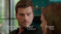 16. AILE ❤️ (Familia) Capítulo 16 V.O.S. ESPAÑOL HD ❤️ Kıvanç Tatlıtuğ  y Serenay Sarıkaya