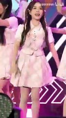 邱笛尔AKB48TeamSH好想见到你Focus BilibiliWorld 2023.07.22