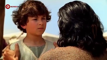 El Rey David Capítulo 14: La Inspiradora Trayectoria de un Líder Legendario ✨