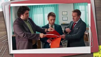 Tender - Serijal 02 - Epizoda 05 - Bosanska serija