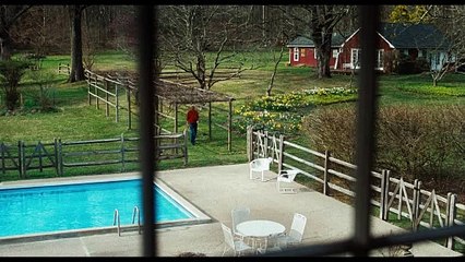 『マエストロ- その音楽と愛と』