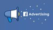 How to Create Multi Adset Targeted Ads Facebook Ads Conversion CBO