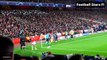 Sevilla vs Arsenal 0-2 UEFA Champions League Extended Highlights & Goals 2023
