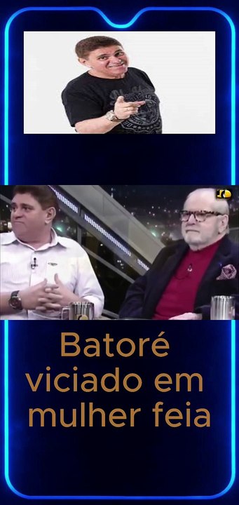 batore