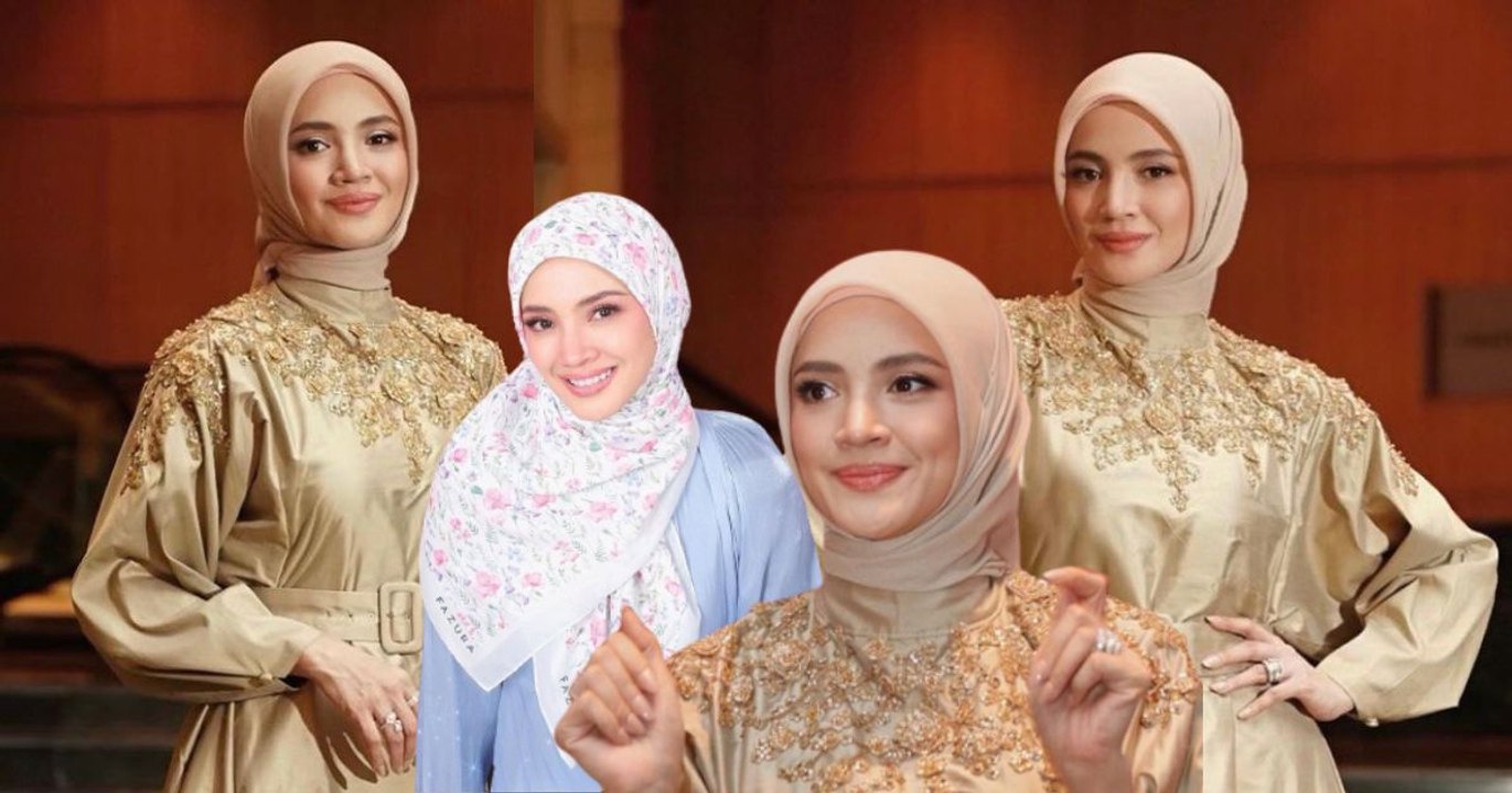 “Itu Bukan Cara Faz”
