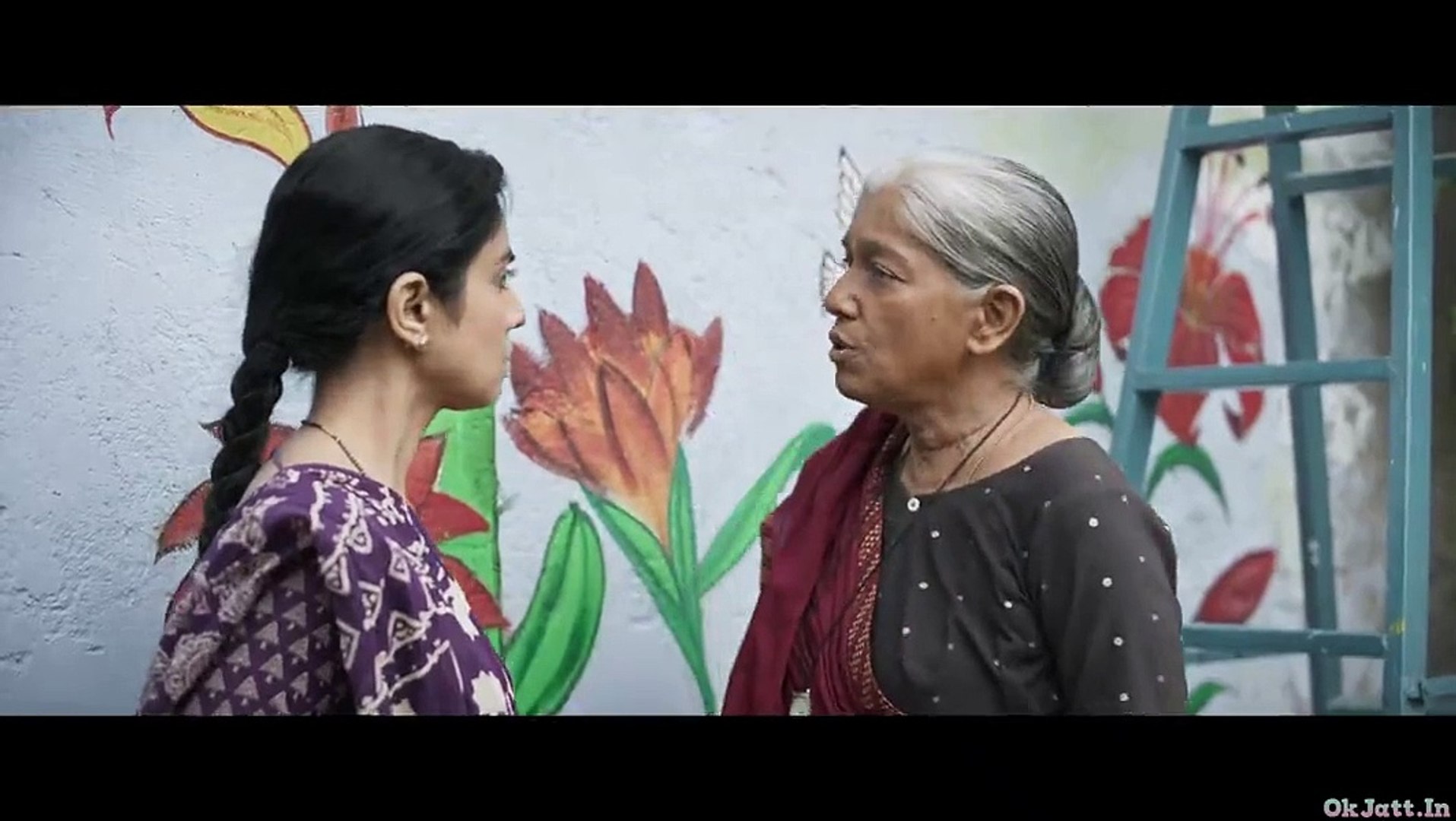 Kutch Express 2023 full Hindi Movie