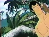 Tarzan, Lord of the Jungle Tarzan, Lord of the Jungle S04 E007 – Tarzan and the Huntress