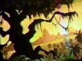 Tarzan, Lord of the Jungle Tarzan, Lord of the Jungle S04 E008 – Tarzan and the White Elephant