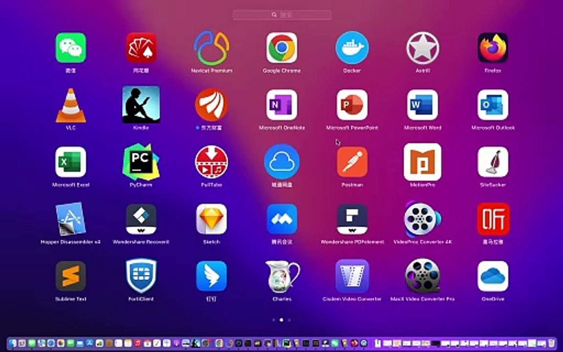 Download m3u8 format videos dailymotion
