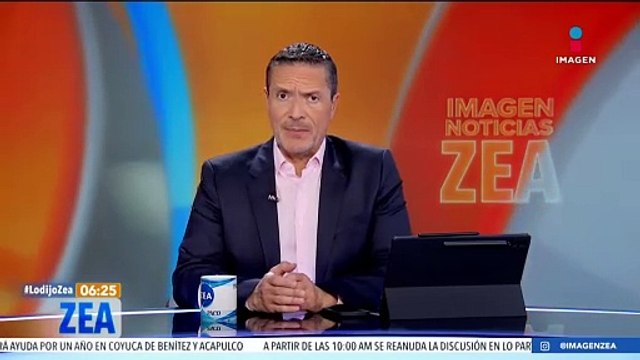 Ladrón roba a transeúnte y muere minutos después