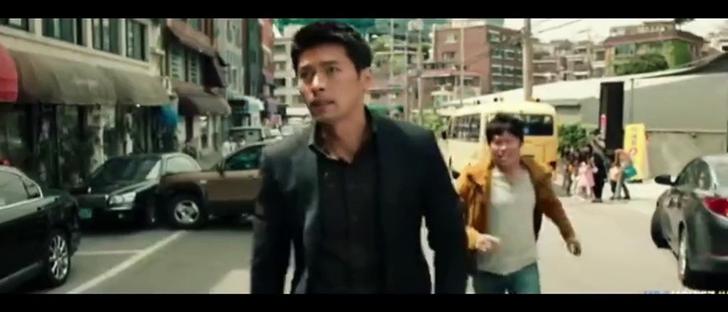 Letest Hollywood Hindi dubbed movie