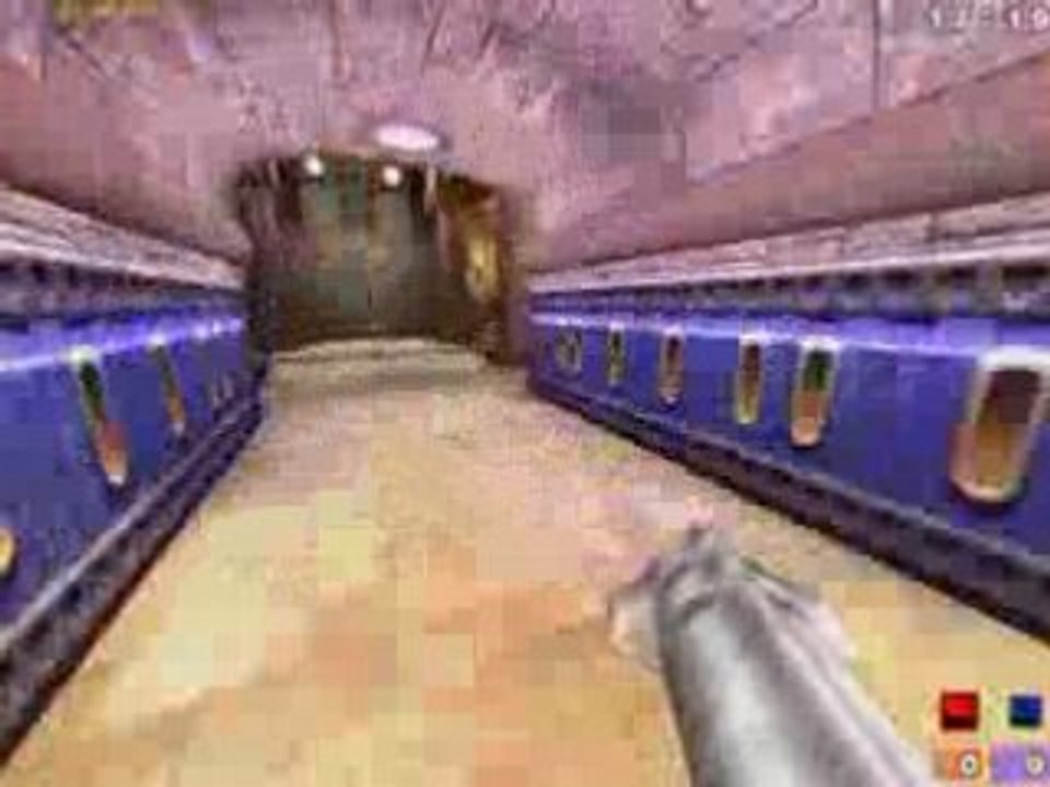 CPMA_CTF_TRAILER1
