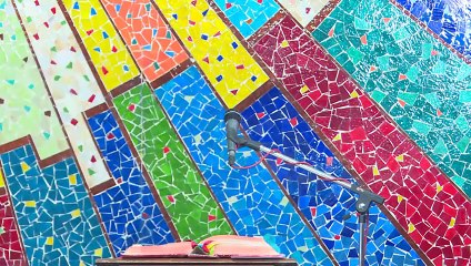 Holy Mass I Malayalam Mass I November 9 I Thursday I Qurbana I 6.45 AM