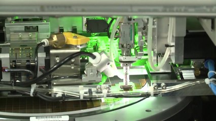 KDI "내년 수출 중심 완만한 회복세...2.2% 성장" / YTN