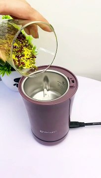 Video Konten Terlaris (1733)