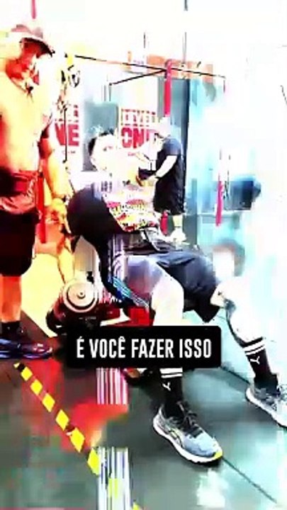 Constância