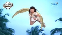 Kapuso Rewind: Ang paghahanap kay Alwina (Mulawin)