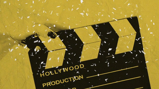 SAG-AFTRA Reaches Tentative Agreement to End Historic Strike | THR News Video