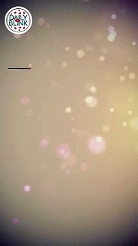 Daily Hadees | Hadees Sharif | Sahih Bukhari 2353 || Daily Blink #shorts #viral #sahihbukhari