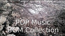 夏の日の1993  音楽 JPOP BGM class, Relaxing Music - Instrumental BGM, music