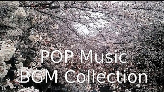 夏の日の1993 音楽 JPOP BGM class, Relaxing Music - Instrumental BGM, music