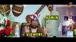 Reels Batch Troll _ Telugu Comedy Reels Troll Part 04 _ Girl's Crazy Dance Video” _ Troll Bucket _