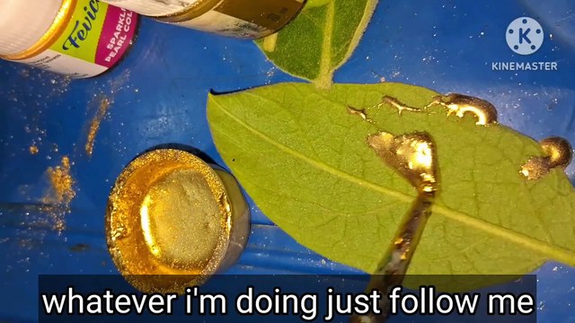 How to make Canvas frame at Home __ Glittery frame __Arabic calligraphy tutorial __ #viral #youtube