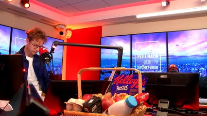 Le journal RTL de 5h30 du 09 novembre 2023