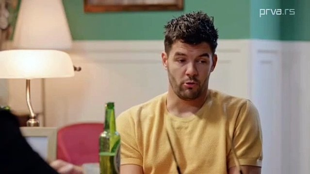 Igra sudbine Epizoda 889 - Igra sudbine Epizoda 889