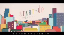 Start Up Episode 9 In Hindi Or Urdu Dubbed kdramaworld70
