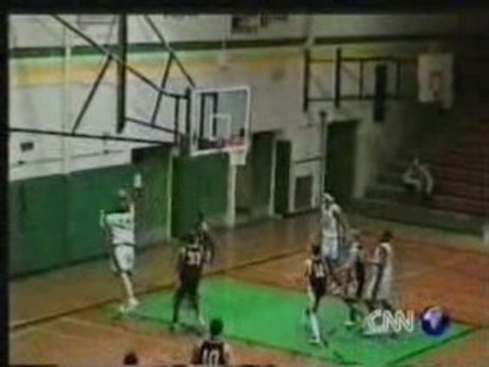 Basket-Ball-2