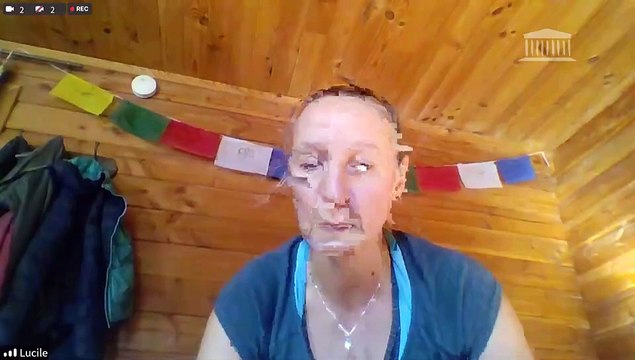 Défaillances de fonctionnement au sein des fédérations françaises de sport : Auditions diverses - Mercredi 8 novembre 2023