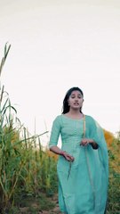 Mat chale 61 62 karti thik nahi se chalna Last me dekhna    @dop_rahul .#sikar #rajasthan #trending #trendingreels #reelforyou #reels #explorer #desigirl #viralreels