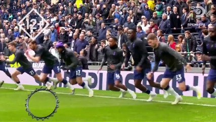 06. Super Stadium [Hdtv.1080I Rus-Eng]