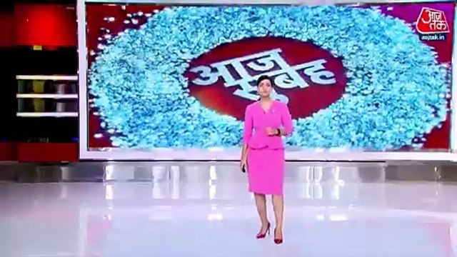 Ethic Committee takes decision to excel Mahua Moitra