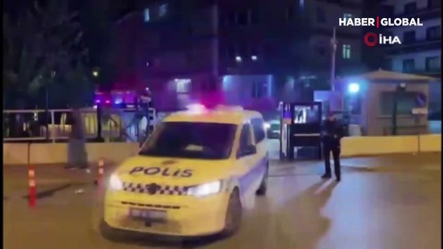 Bakan Yerlikaya duyurdu! Narkogüç operasyonları kapsamında bir örgüt daha çökertildi