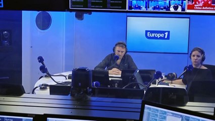 Mathieu Lancry : «Les grandes surfaces ont déférencé le bio au profit de produits plus accessibles»