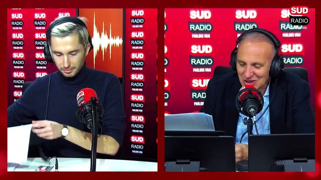 Les apiculteurs face à l'invasion de frelons asiatiques