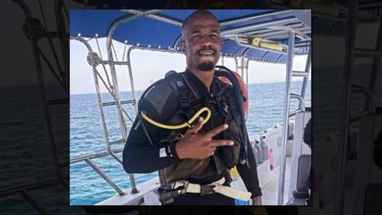 Dünyaca ünlü genç oyuncu Taraja Ramsess ile 3 çocuğu trafik kazasında vefat etti